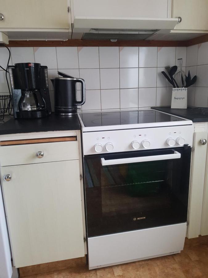 Skoelvs Gard Guest House Glanshammar Екстериор снимка